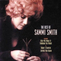 Sammi Smith - The Best Of Sammi Smith [Varese]